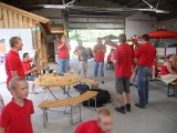 2011_08_14 Bierparty (31).JPG